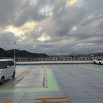 BAKARY&CAFE　LONDON 関マーゴ店 - 