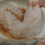 近江町・海鮮市場料理 市の蔵 - 