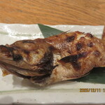 近江町・海鮮市場料理 市の蔵 - 