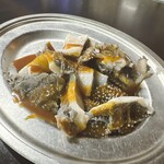 핫쇼우노 오미세 잇쇼우빈 헤이세이초점