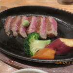 近江町・海鮮市場料理 市の蔵 - 