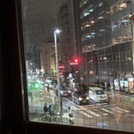 瓦町久屋 浮世ばなれ - 