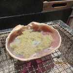 近江町・海鮮市場料理 市の蔵 - 