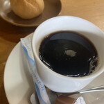 TOYO - ドリンク写真: