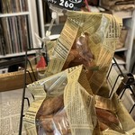 コモエス - 