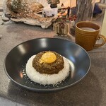 コモエス - 