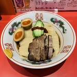 カドヤ食堂 - 