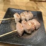 九〇萬 - ボラのウス