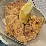 北海道さかな一途 直営魚問屋 - 