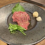 焼き鳥 すず喜 - 