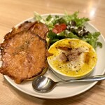 アイボリッシュ - 