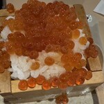 北海道さかな一途 直営魚問屋 - 