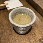 焼き鳥 すず喜 - 