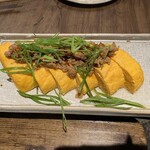 焼き鳥 すず喜 - 