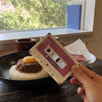 コモエス - 