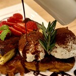 アイボリッシュ - 