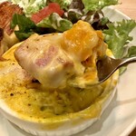 アイボリッシュ - 