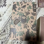 BON OKAWA 軽井沢チョコレートファクトリー - 