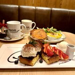 アイボリッシュ - 