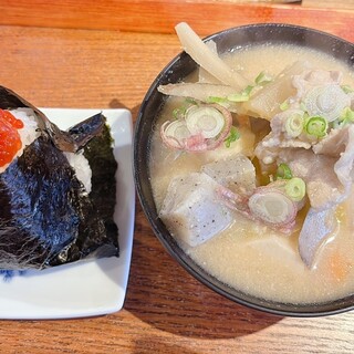 ミハラ キッチン_0