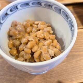 ミハラ キッチン_1