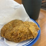 無添くら寿司 - 