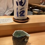 料理屋もり尋 - 