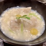 料理屋もり尋 - 