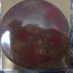 ベルアメール - 