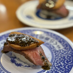 無添くら寿司 - 