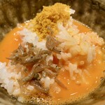 料理屋もり尋 - 