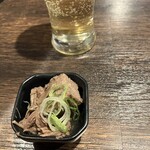 炭火燒肉 Misamo - 