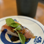 無添くら寿司 - 