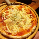 全140品食べ飲み放題 肉ときどきレモンサワー。 - 