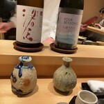 料理屋もり尋 - 