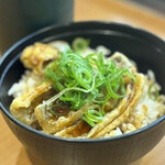 無添くら寿司 - 