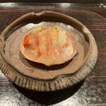 料理屋もり尋 - 