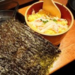 全140品食べ飲み放題 肉ときどきレモンサワー。 - 