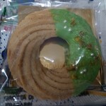 ベルアメール - 