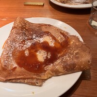 ルバーブ 大名古屋ビルヂング店 - 