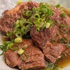 板前焼肉 一斗 天下茶屋本店
