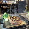 焼肉ホルモン ニューブンゴ 福島本店