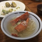 うまいもん屋 - 