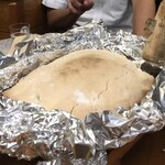 うまいもん屋 - 