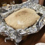 うまいもん屋 - 