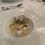 THE KOBECRUISE コンチェルト - 