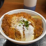 かつや - 料理写真: