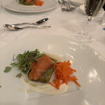 THE KOBECRUISE コンチェルト - 