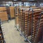 バームファクトリー - 