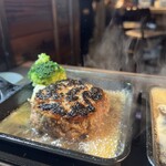 焼肉ホルモン ニューブンゴ - 